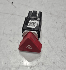 interrupteur VOLKSWAGEN TIGUAN