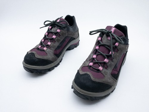 Quechua unisexe chaussures - unisexe,