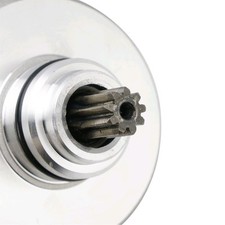  DEMARREUR  QUAD TRITON /