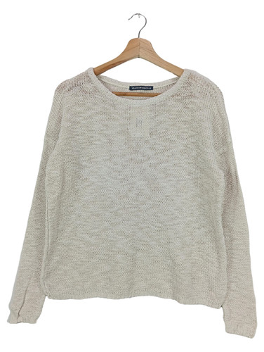 Brandy melville pull femme - brandy,