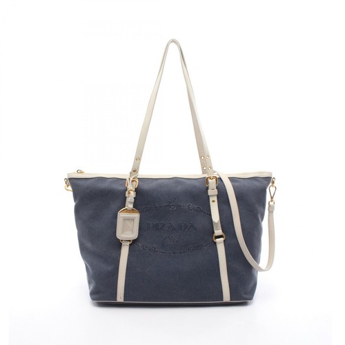 Sac bandoulière fourre-tout