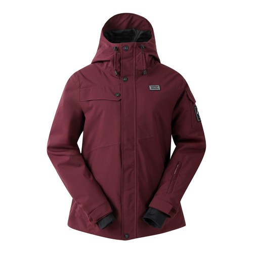 Dare blouson de ski life - 2b,