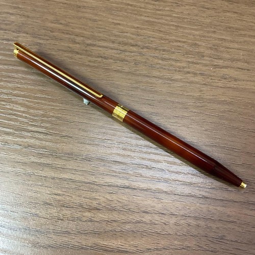 Dupont classic laque chine - classic,