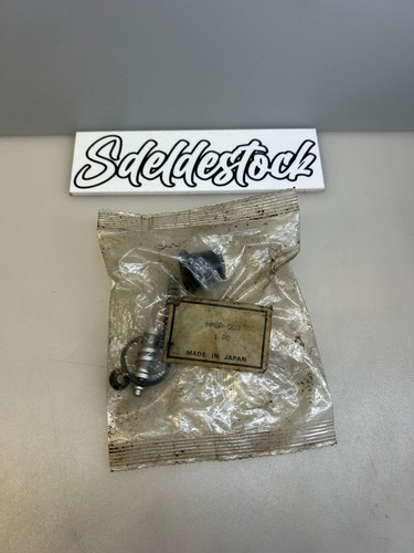 Kit entretien maître cylindre