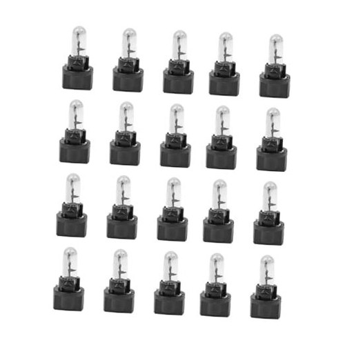 Bittwee 20pcs 79 86 - 57,