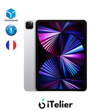 Ipad pro 2021 1to - ipad,