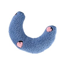  Pet Calming Pillow Dog Neck