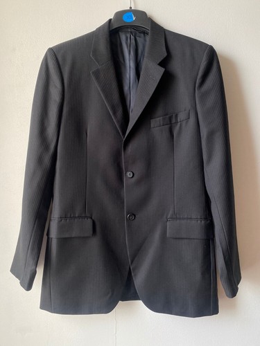 Veste costume blazer givenchy - costume,