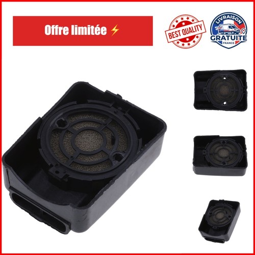 Filtre air baosity pour - filtre, b