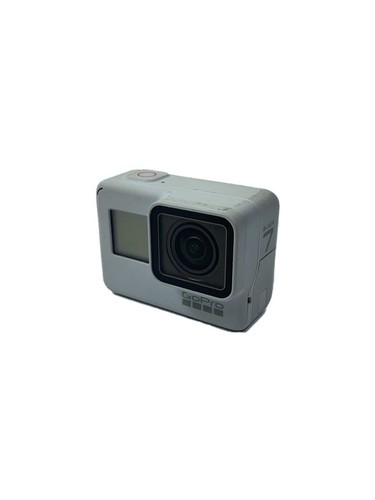 Caméra action gopro - gopro, hero7