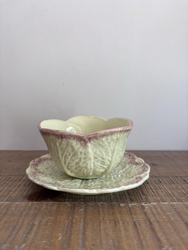 Bol assiette forme de - bol,