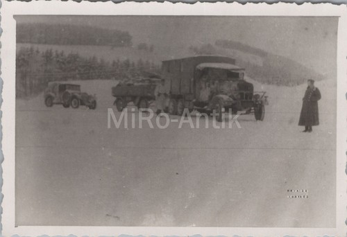 Photo armée air camion - de, l'air,