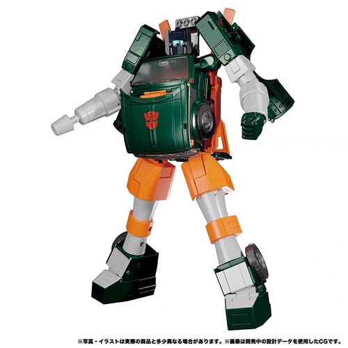 Takara tomy transformers - takara,