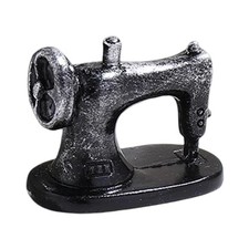 Machine à Coudre de Meubles