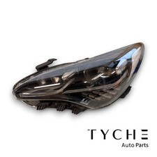 Phare LED gauche 17-20 KIA