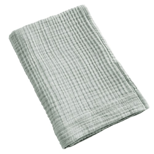 Serviette bain 70x130 cm - bain,