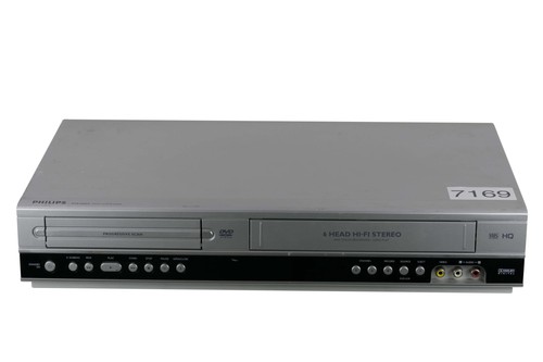 Philips dvp3055v - dvp3055v/19, |