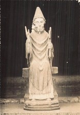 58 CHAUMARD LE SAINT PIERRE DE CHAUMARD