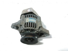 ALTERNATEUR CHATENET CH26