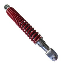 Amortisseur Arrière Kreidler