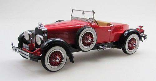 Esval emeu43005c speedster - esval,