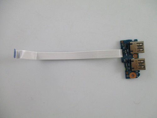 Carte usb cable - carte,