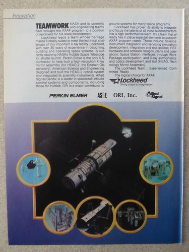1988 pub lockheed perkin - 8/1988,