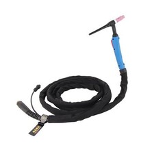 Torche De Soudure TIG 4