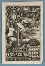 FR0095 Vignette érinnophilie