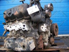 Moteur Ford Probe I 3.0 V6 141