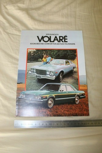 Brochure catalogue - (mb2/g),