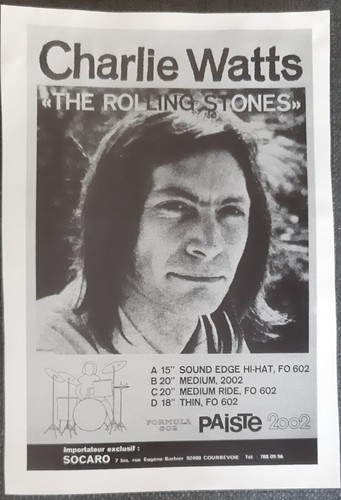 Publicité advert advertising - advert,