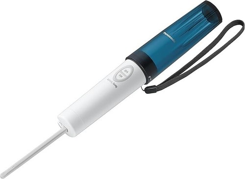 Panasonic portable bidet - portable, handy