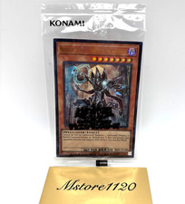 Jeu de cartes YuGiOh Magicien