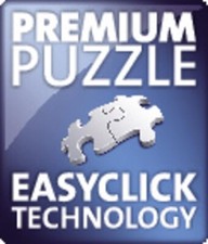 Puzzle 3D Ravensburger Secret
