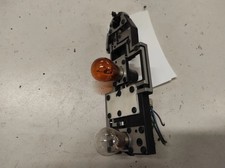 CITROËN C5 III RD Faux