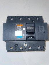 disjoncteur merlin gerin multi 9 NG125N C80A