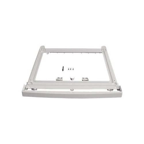 Wtz11310 bosch kit de - bosch,