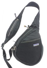 Sac bandoulière Patagonia