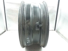 Jante NISSAN NV200 403004FA0B