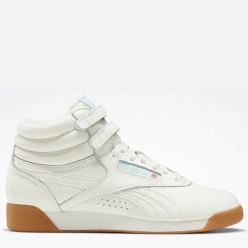 Reebok women freestyle hi - reebok,