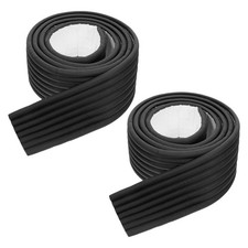 2 Rolls Tapis D'échelle Pour