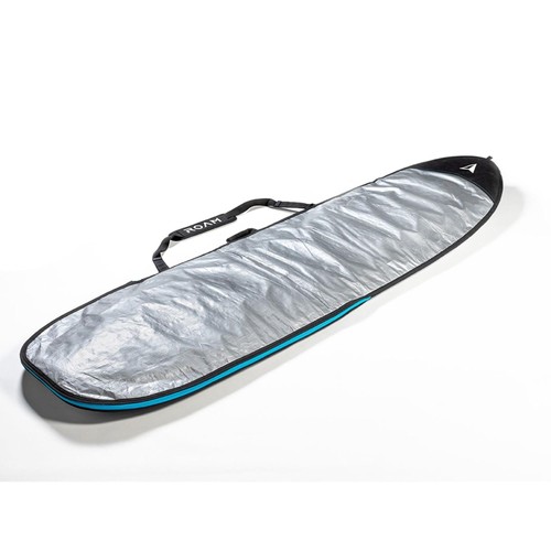 Roam boardbag surfboard - boardbag,