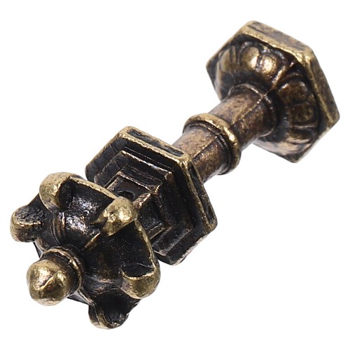 Lanterne japonaise decoration - lanterne,