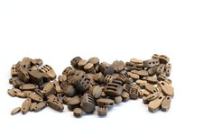 Heller Soleil Royal 1:100 - ensemble de blocs de bois