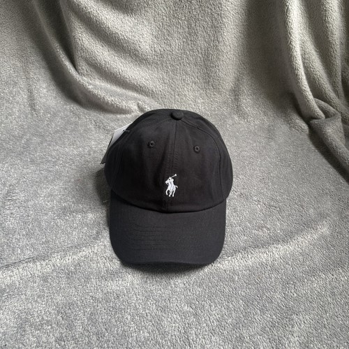 Casquette ralph lauren - ralph,