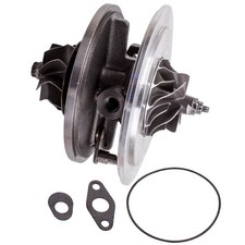 Turbocompresseur Cartouche