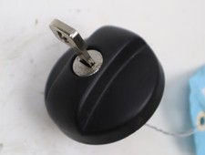 Bouchon reservoir a carburant