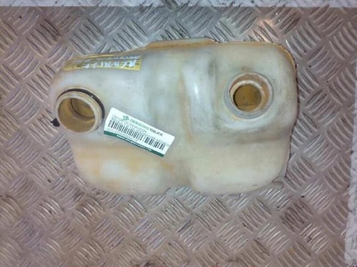 Réservoir expansion renault - renault, b