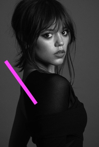 Photo 10x15cm 4x6 inch jenna - inch,